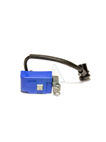 Катушка зажигания для триммера Ehco SRM-4605