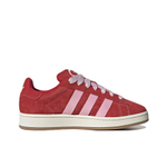 Adidas Originals Campus 00s Better Scarlet Clear Pink