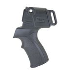 Пистолетная рукоятка Бекас, DLG Tactical