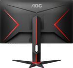 Монитор  AOC Q27G2U