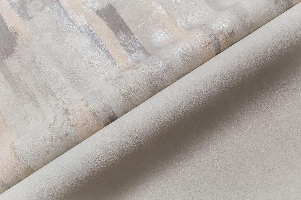 Palitra 72573-24 Luxe Loft