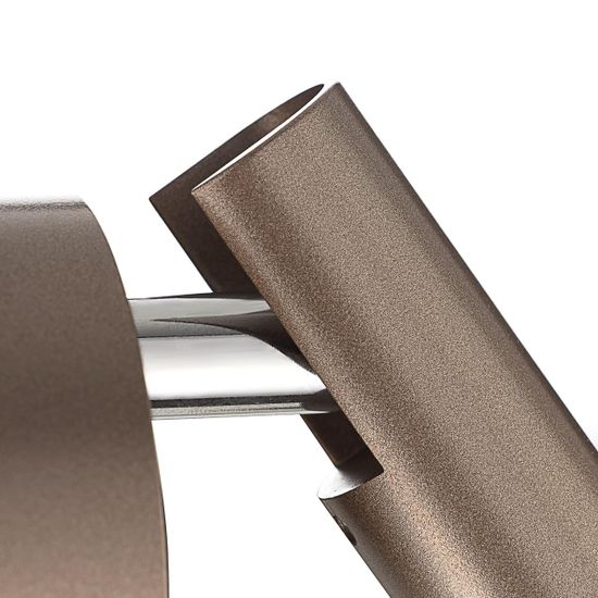 CL704103 DEKART Кофе Св-к Настенный