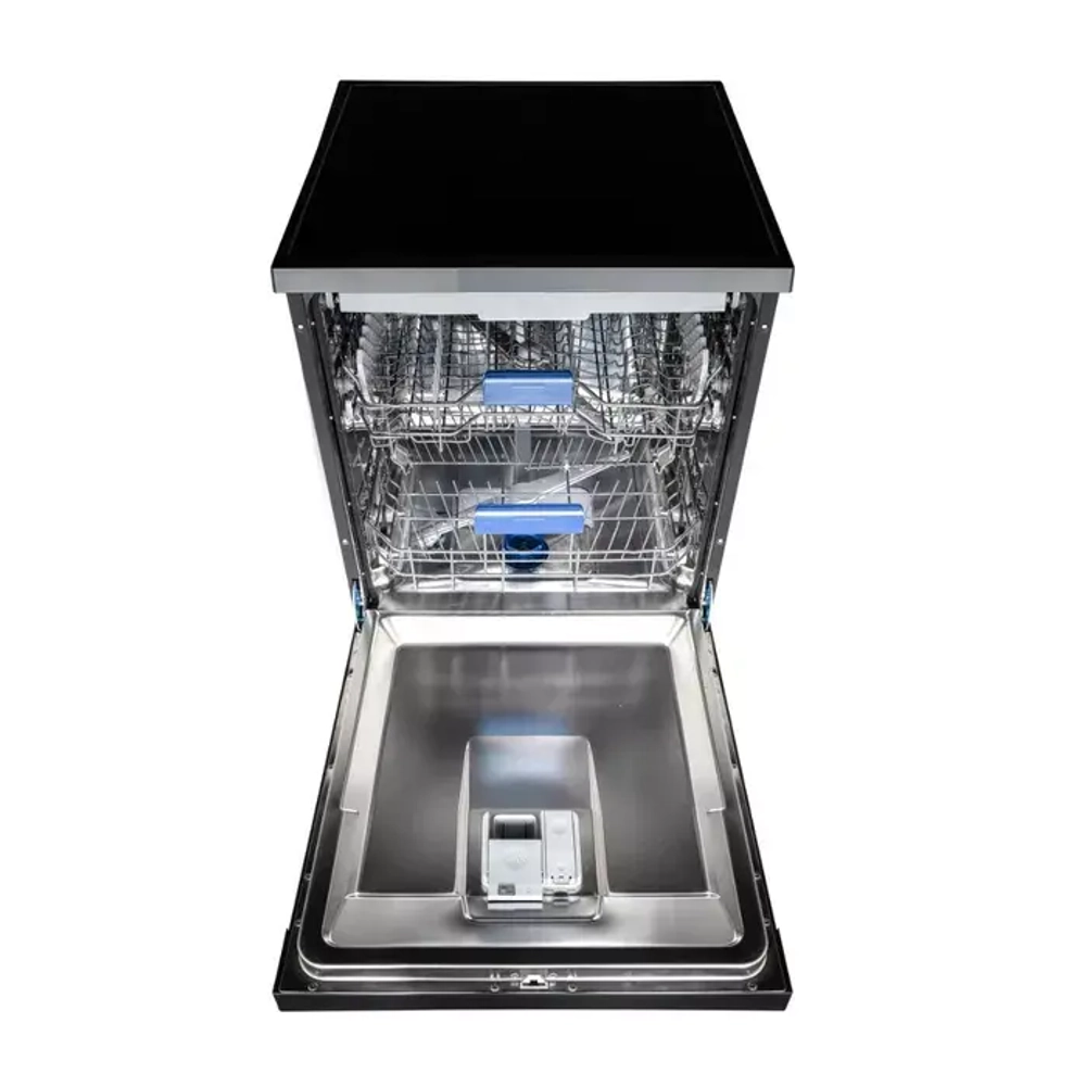 DeLonghi Посудомоечная машина DDWS 665 N EMILIO