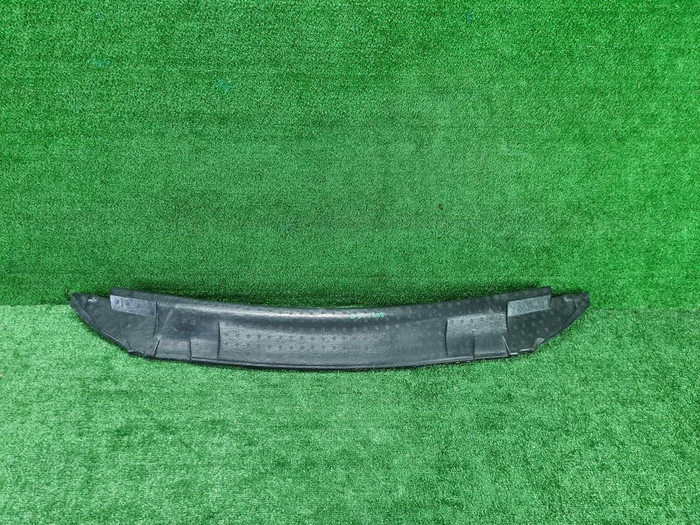 Абсорбер переднего бампера Lexus UX (2018-н.в.)