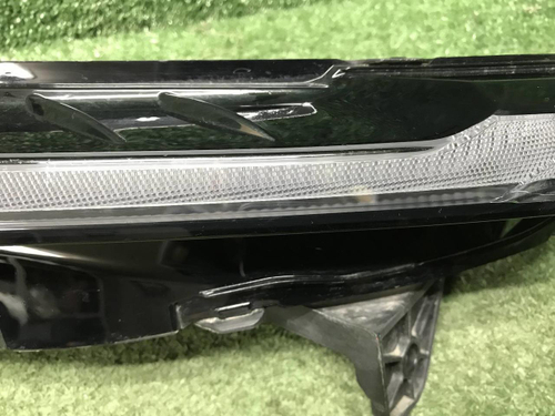 Указатель поворота правый Omoda C5 (2022-н.в.)