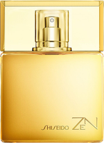 Shiseido Zen EDP