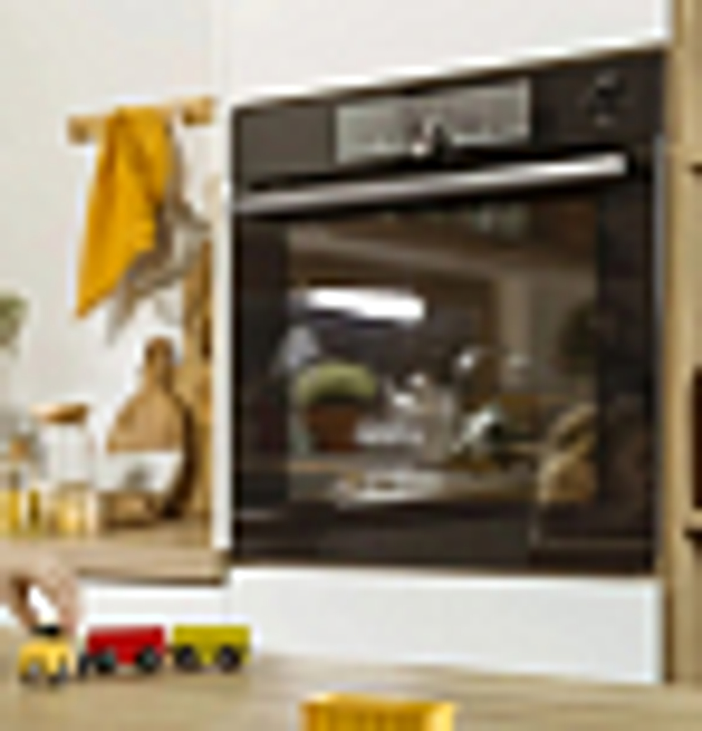 Духовой шкаф Gorenje BSA6737E15X