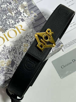 Ремень Dior