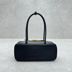 Miu Miu Beau Bag 28 cm