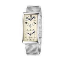 Tissot Heritage