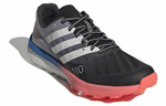 Кроссовки Adidas Terrex Speed Ultra Trail Running (Женская размерная сетка)
