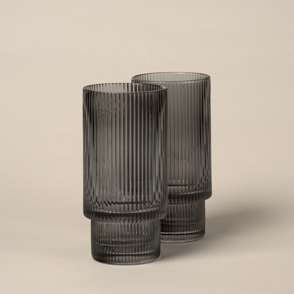 Подарочный сет "Для него"