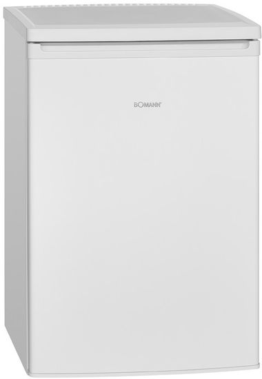 Холодильник Bomann KS 2198 weiss