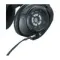 HeadMade EX-3 Sennheiser HD800, HD820 2.5mm 1.5m