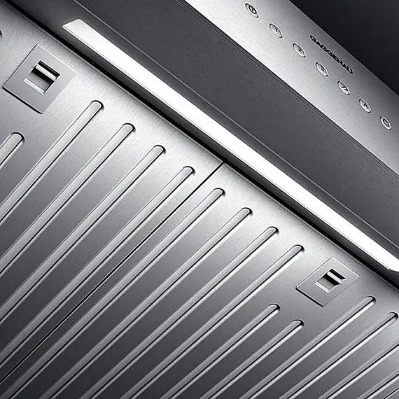 Вытяжка Gaggenau AW442120