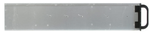 Корпус серверный 3U Procase RE306-D1H11-FE8-65