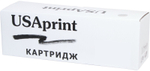 Картриджи USAprint 106R01485 (0020019) черный