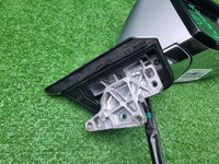 Зеркало правое GAC GS8 2 (2021-н.в.) 8 конт.