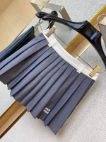 Miu Miu Skirt