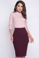 Юбка 2589-1 Avili