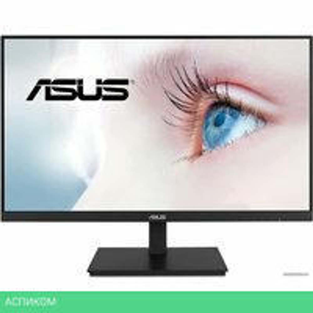 Монитор ASUS Eye Care VA24DQSB