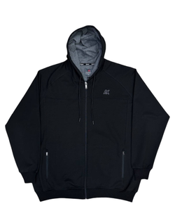 Толстовка ANNEX 4040