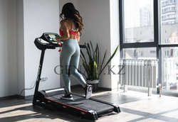 Беговая дорожка Genau TR50