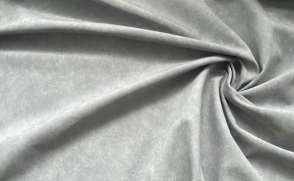 Велюр Кэшми 06