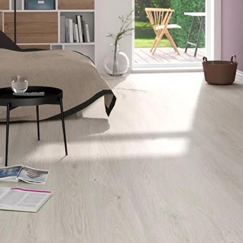 Ламинат Family Дуб Анри 8017