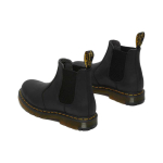 Сапоги Dr.Martens, 24040001