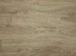 Кварцвиниловый ламинат Fine Floor Wood  FF-1508 Дуб Квебек