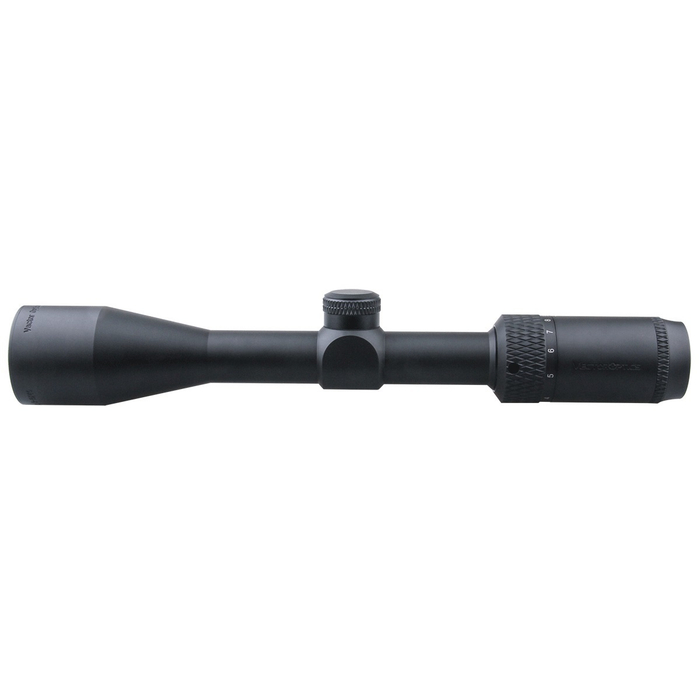 Прицел Vector Optics Matiz 3-9x40, сетка крест (SCOM-27)
