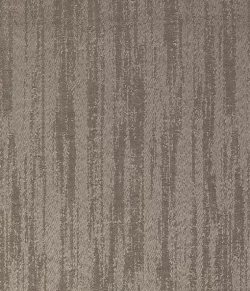 Рулонные шторы Сидней Латте