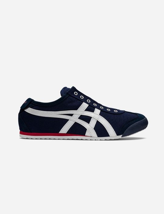 Onitsuka Tiger MEXICO 66 Slip-On 