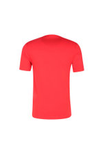 Футболка 3шт. Hugo Bodywear - черный(50480088)