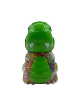 Десерт Желейный Ассорти вкусов ( 100шт по 13мл)