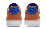 Кроссовки Nike Air Force 1 Low