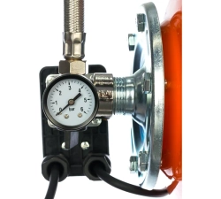 Автономная станция водоснабжения Вихрь АСВ-800/24Н