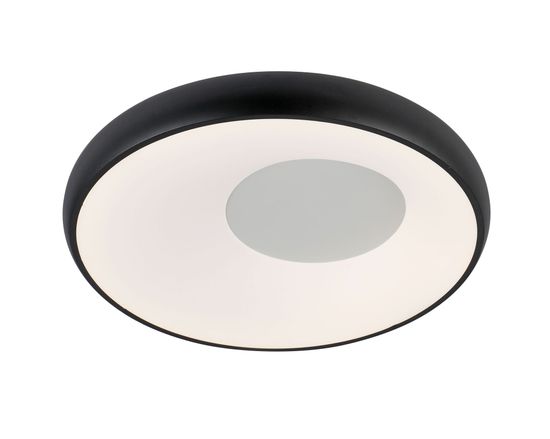 2670/500 BLACK (1) Люстра NW