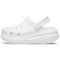 Crocs Crush Clog 'White'