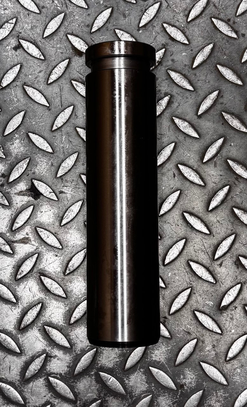 Палец 154-71-22470