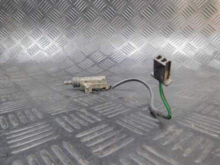 Концевик подножки боковой Kawasaki ZZR 400 98 053106