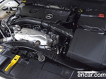 Mercedes-Benz GLB-Class X247 GLB220 (02.2021)