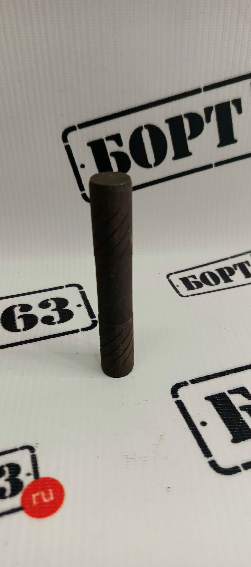 Ось сателлитов дифференциала ВАЗ 2101