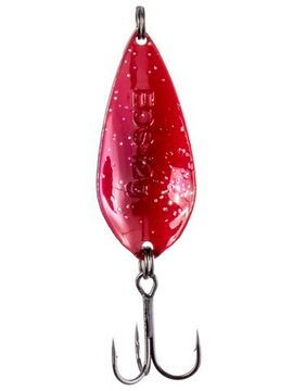 Блесна колеб. Lucky John EOS длин.48мм/012.0г 041