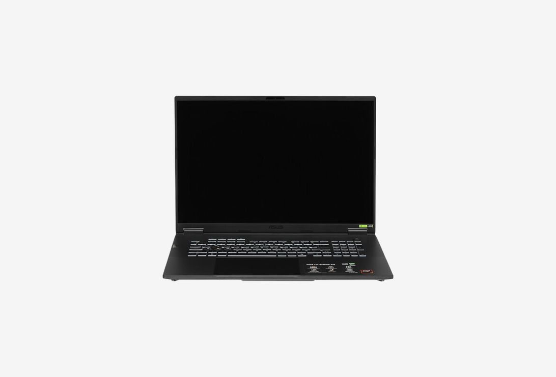 90NR0NN1-M004C0_0226226100706