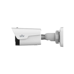 Uniview IPC2124LB-ADF40KM-H