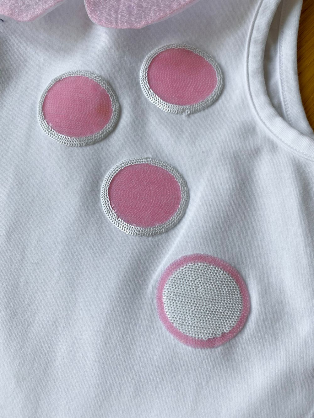 Платье Simonetta, 104