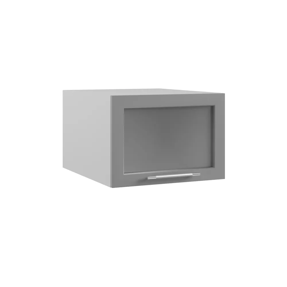 Квадро Ваниль кожа ПГС 500