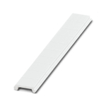 0808587 - ZBF 4:UNBEDRUCKT - Плоские планки Zack